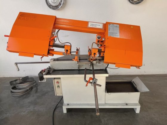 KASTO SBL280U