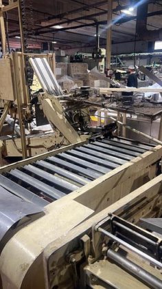 Steinhoff XT45
