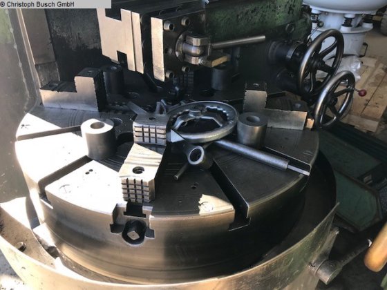 Single korschenbroich
