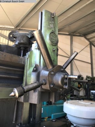 Single korschenbroich