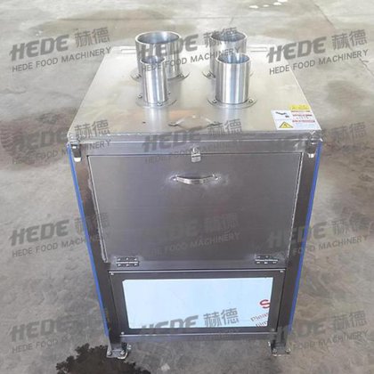 Heder HD-QP75