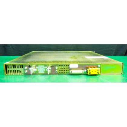 SORENSEN DCS33-36E Power Supply