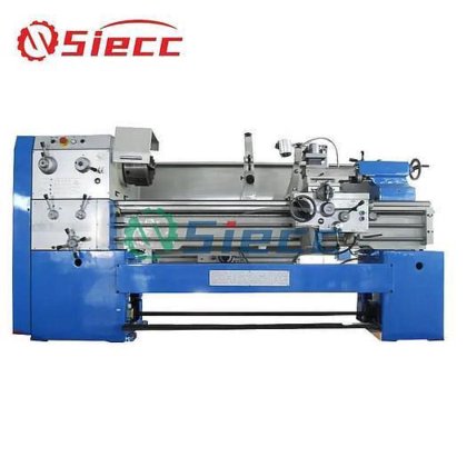 2019 lathe machine cnc lathe