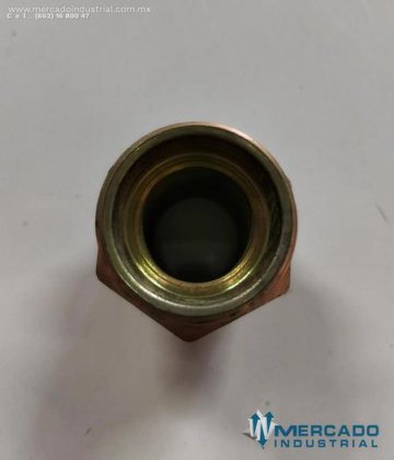 小松 37440999 联合减速器 (PC3000-6)