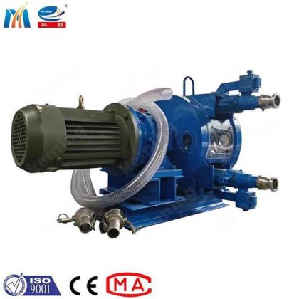 KeMing KH 25
