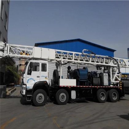 HengWang HW600C