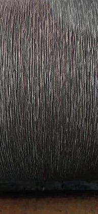 Embossing Rollers for Board