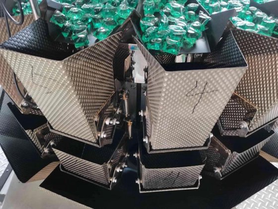 2021 ZON PACK ZH-BC10