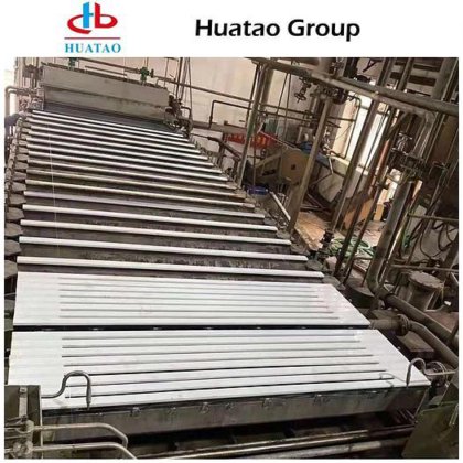 HUATAO Dewatering elements