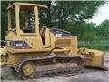 2004 Caterpillar D3G XL Dozers
