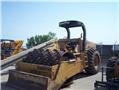 1998 840P EQUIPMENT COMPACTORS in