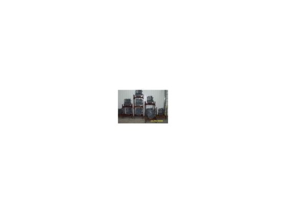 ONAN Kubota engines to fit