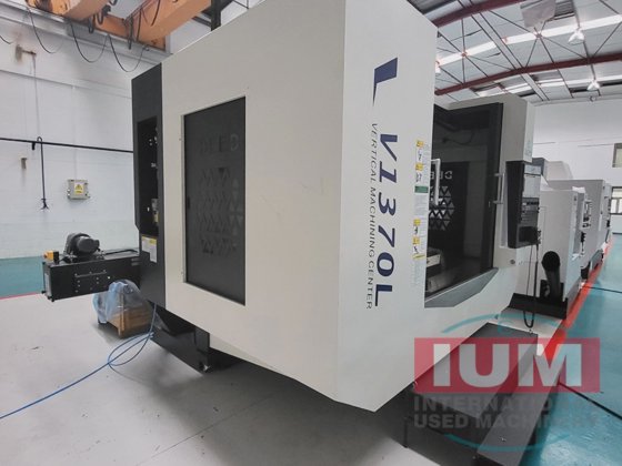 2022 DEED V1370L