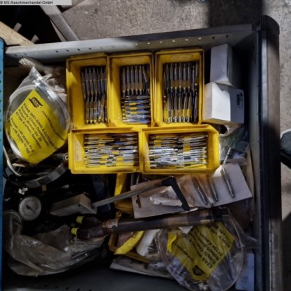 2002 ESAB Suprarex SXE-P-3500