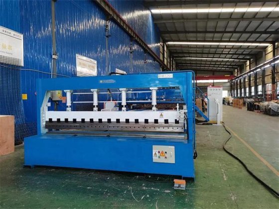 2024 FEIHONG FHB3200