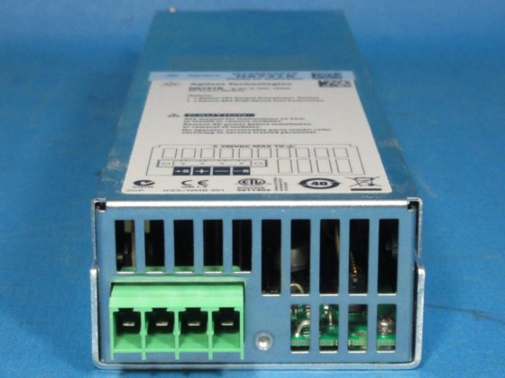 アジレント N6741B