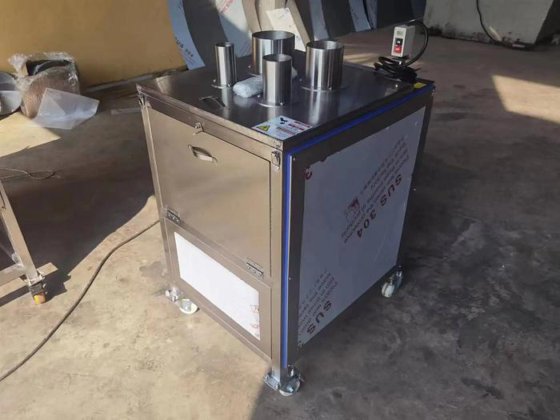 5 年保修电动多功能水果洋葱椰子食品胡萝卜蔬菜切丝机价格