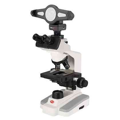 MICROSCOPE