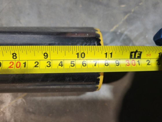 CATERPILLAR 333-6644