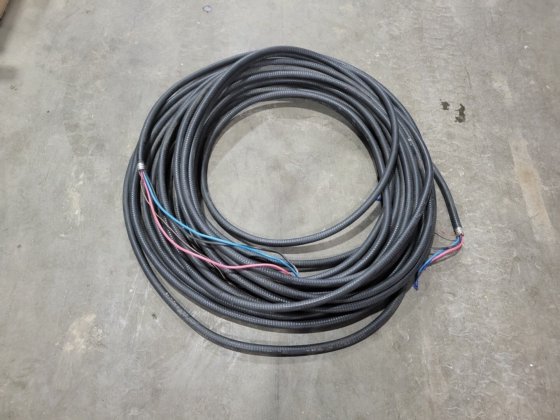 Teck Cable TECK90 6 AWG 3 Conductor 1000V W Ground In British Columbia teck-cable-teck90-6-awg-3-conductor-1000v-w-ground-in-british-columbia