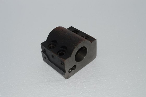 Victor, Vturn spare parts Gereedschapshouder