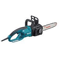 MAKITA KETTINGZAAG UC3030A in Nieuwenrode,