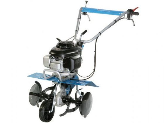 HAKFREES BER 212 H in
