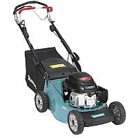 MAKITA ALU GRASMAAIER PLM4816 in