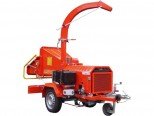 CARAVAGGI CIPPO 15 L RN