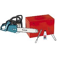 MAKITA KETTINGZAAG EA4300F45C-KIT in Nieuwenrode,