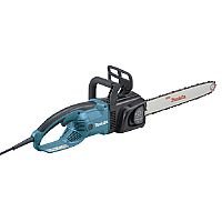 MAKITA KETTINGZAAG UC4530A in Nieuwenrode,