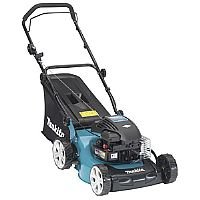 MAKITA GRASMAAIER PLM4110 in Nieuwenrode,