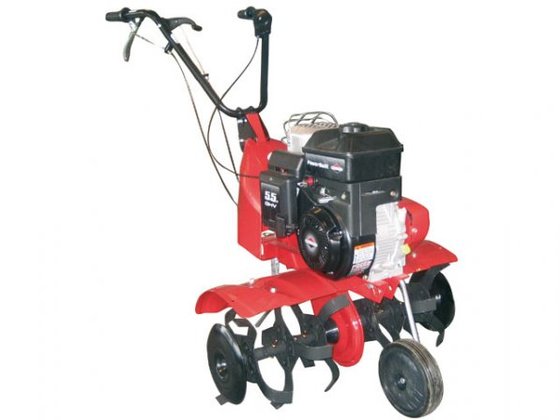 HAKFREES EURO 5 B in