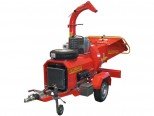 CARAVAGGI BIO 235 L RN