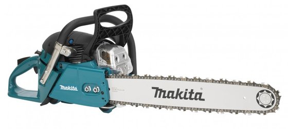 PROFESSIONELE MAKITA KETTINGZAAG EA7900P60E in