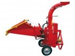 CARAVAGGI BIO 230 T in