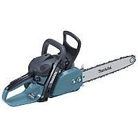 MAKITA KETTINGZAAG EA3200S35B in Nieuwenrode,