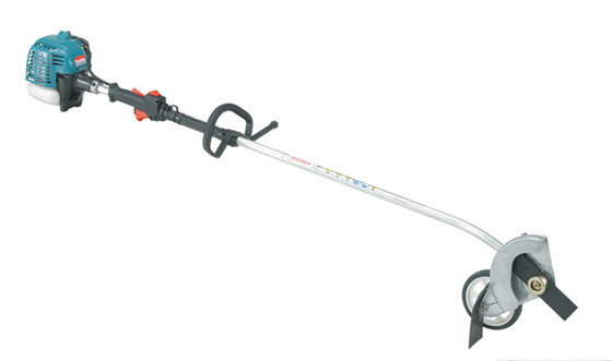 MAKITA KANTENSNIJDER ETR2500 in Nieuwenrode,