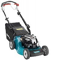 MAKITA ALU GRASMAAIER PLM5114 in