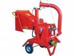 CARAVAGGI CIPPO 15 T in