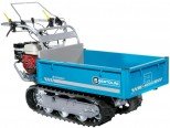BTR 550 D in Nieuwenrode,