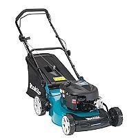 MAKITA GRASMAAIER PLM4610 in Nieuwenrode,