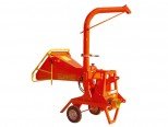 CARAVAGGI CIPPO 10 T in