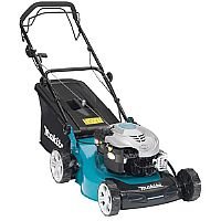 MAKITA GRASMAAIER PLM4611 in Nieuwenrode,