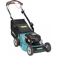MAKITA ALU GRASMAAIER PLM4815 in