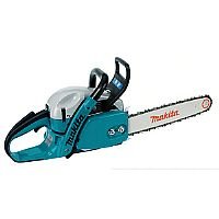 MAKITA KETTINGZAAG DCS460-38 in Nieuwenrode,