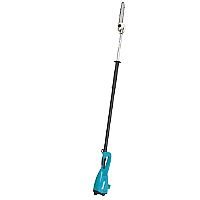 MAKITA SNOEIZAAG OP STEEL in