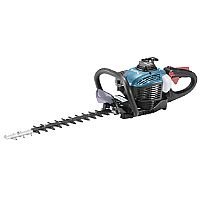 MAKITA HEGGENSCHAAR EH5000W 50CM in