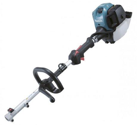 MAKITA MULTI-TOOL in Nieuwenrode, Belgium