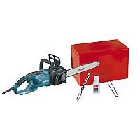 MAKITA KETTINGZAAG UC4030AK + KIT